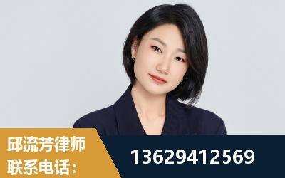 温岭-企业展示图