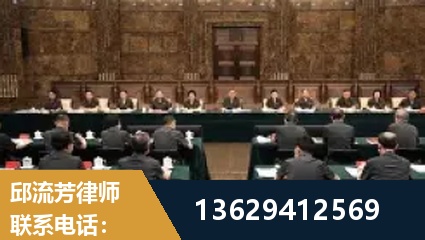 温岭-重大刑事案件处理
